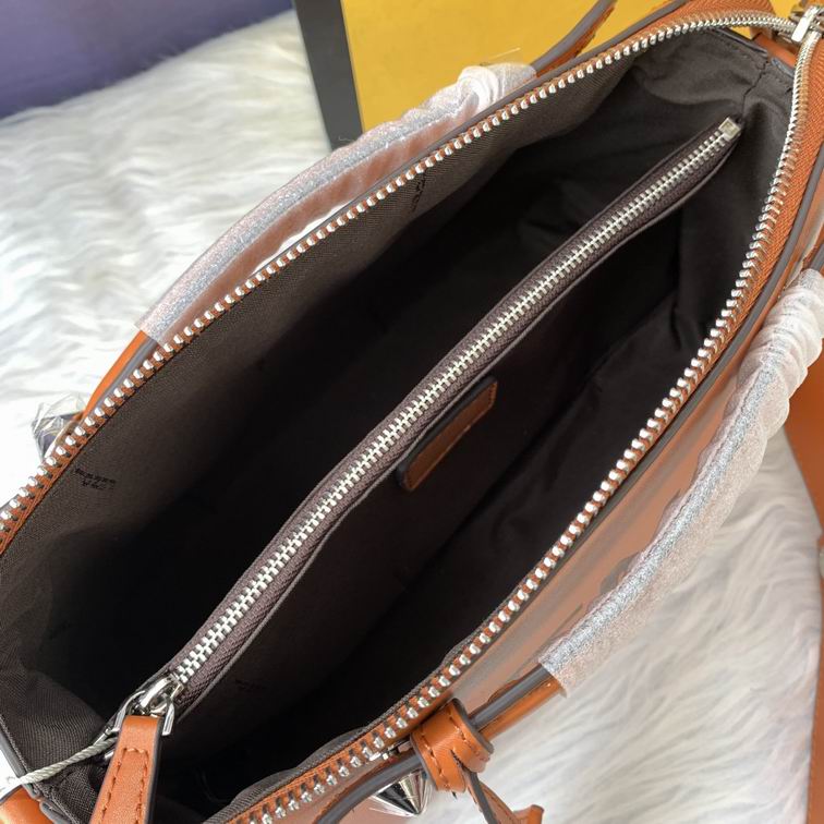 FDNI-Bags - Strap Story - 237