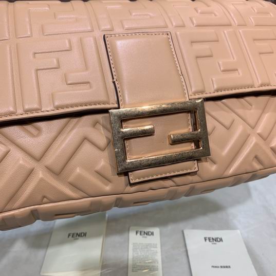 FDNI-Bags - Strap Story - 655