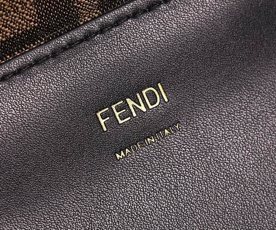 FDNI-Bags - Strap Story - 498