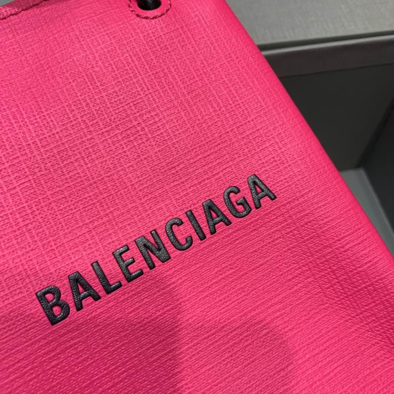 BLGA-Bags - Strap Story - 217
