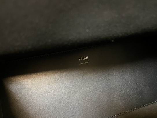 FDNI-Bags - Strap Story - 819