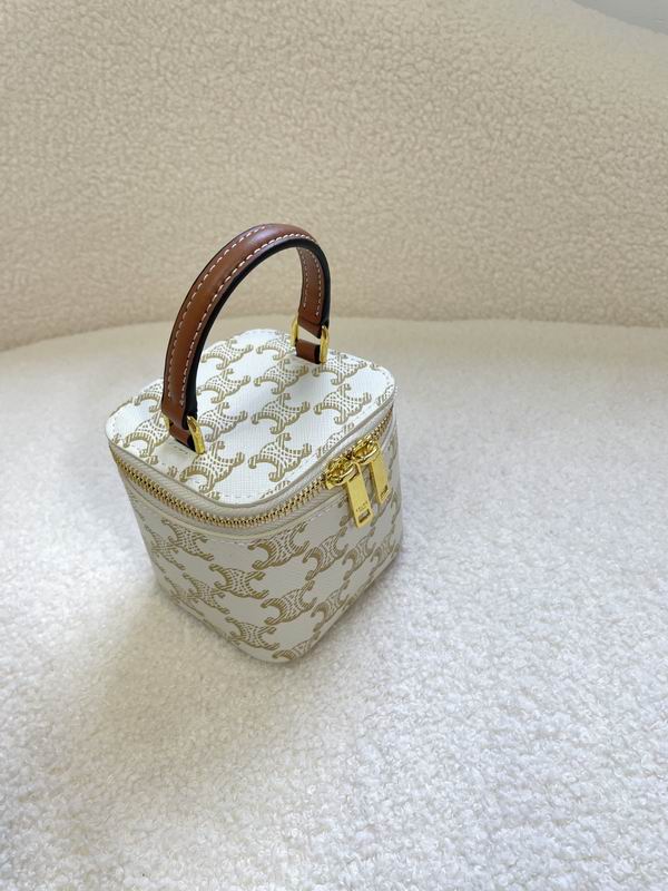 CLNE-Bags - Strap Story - 796