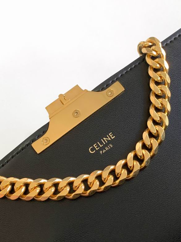 CLNE-Bags - Strap Story - 439