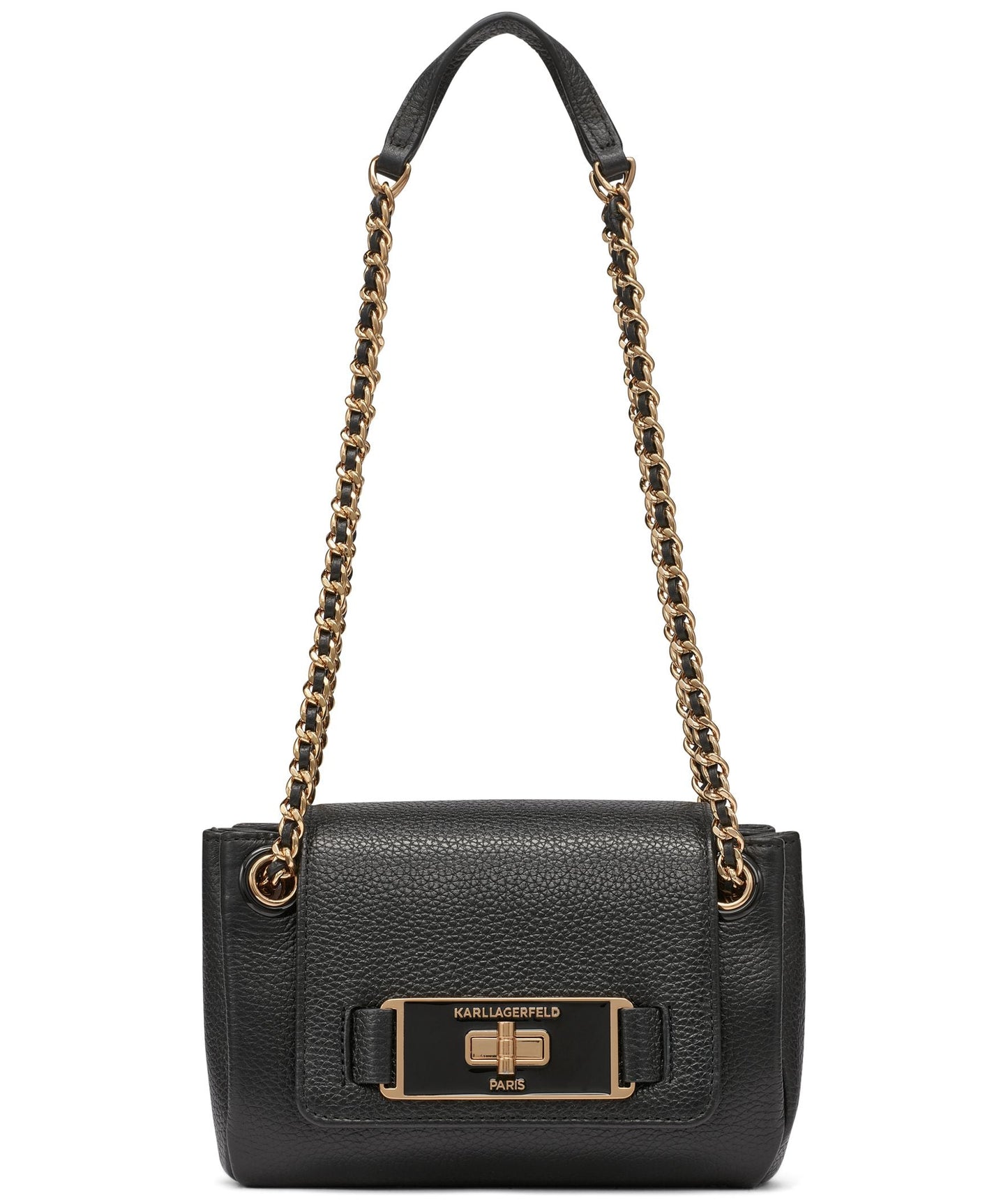 StrapStory - Crossbody 1211