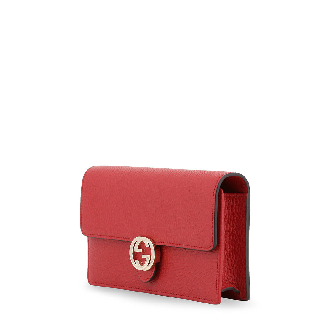 STRAPSTORY - GGC4 BAG - 187