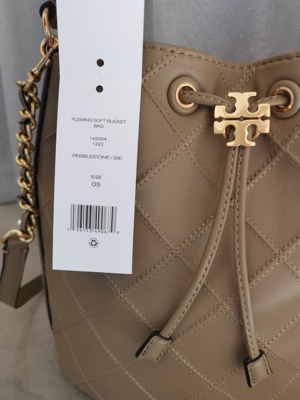 TOBR-Bags - Strap Story - 496
