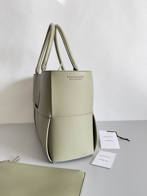 BTVA-Bags - Strap Story - 089