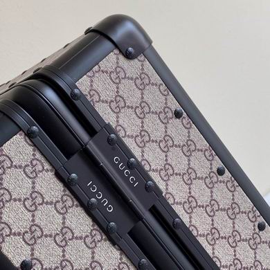 GGCC-Bags - Strap Story - 488