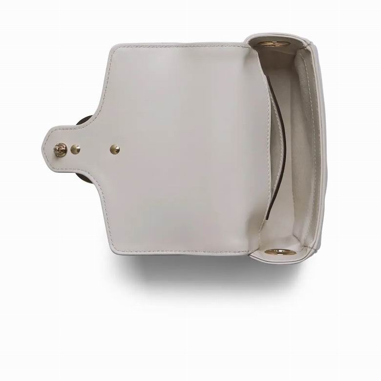 GGCC-Bags - Strap Story - 381