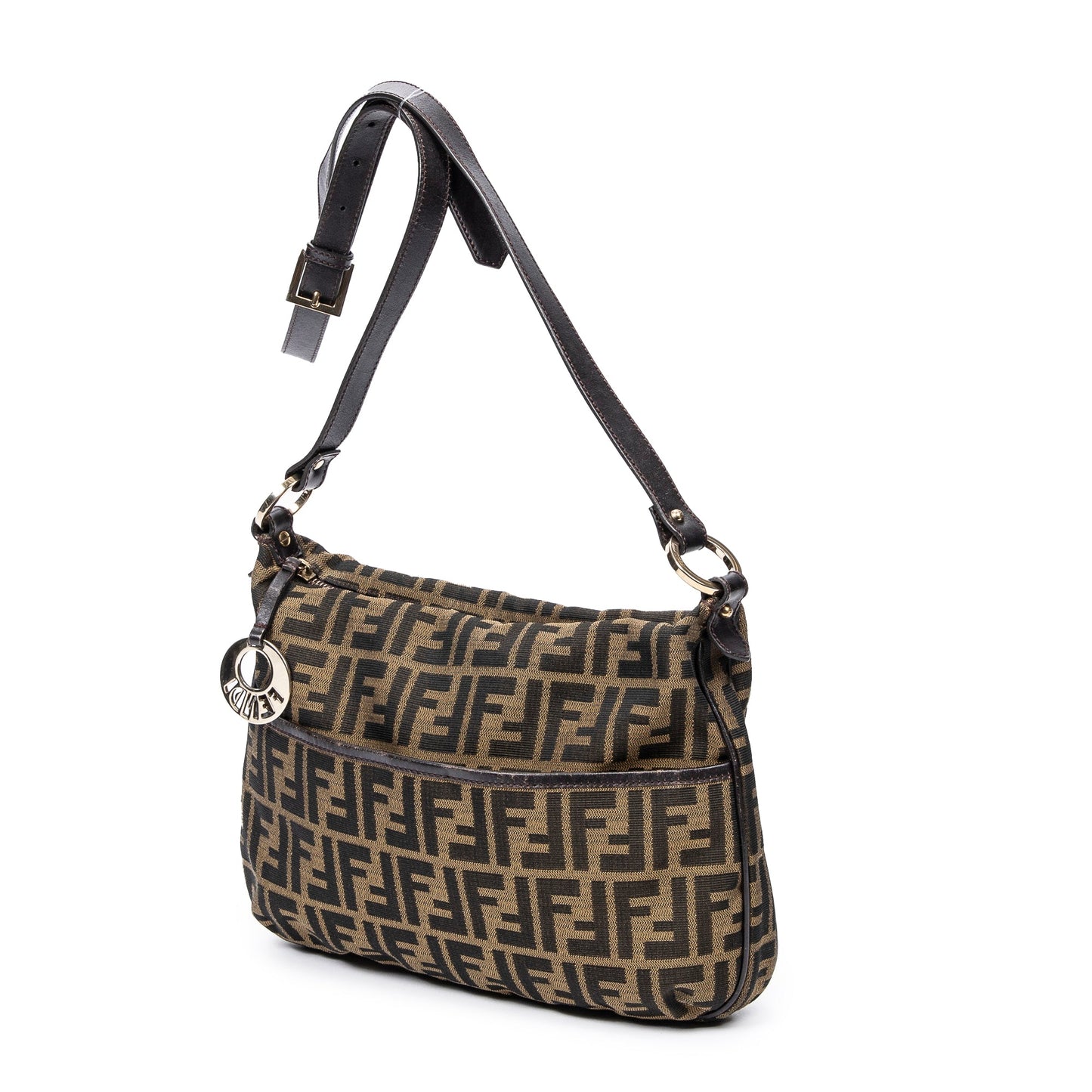 StrapStory - Crossbody 3876