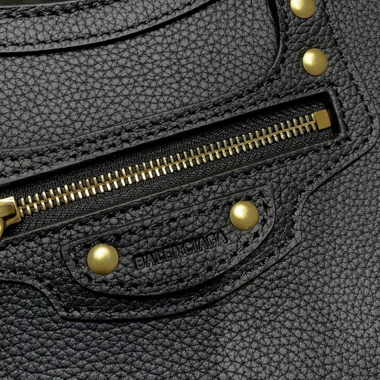 BLGA-Bags - Strap Story - 655