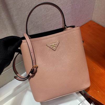 PRD-Bags - SheCary - 576