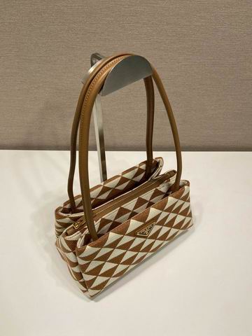 PRD-Bags - SheCary - 791