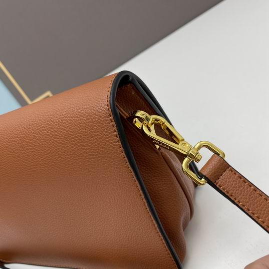 PRD-Bags - SheCary - 341