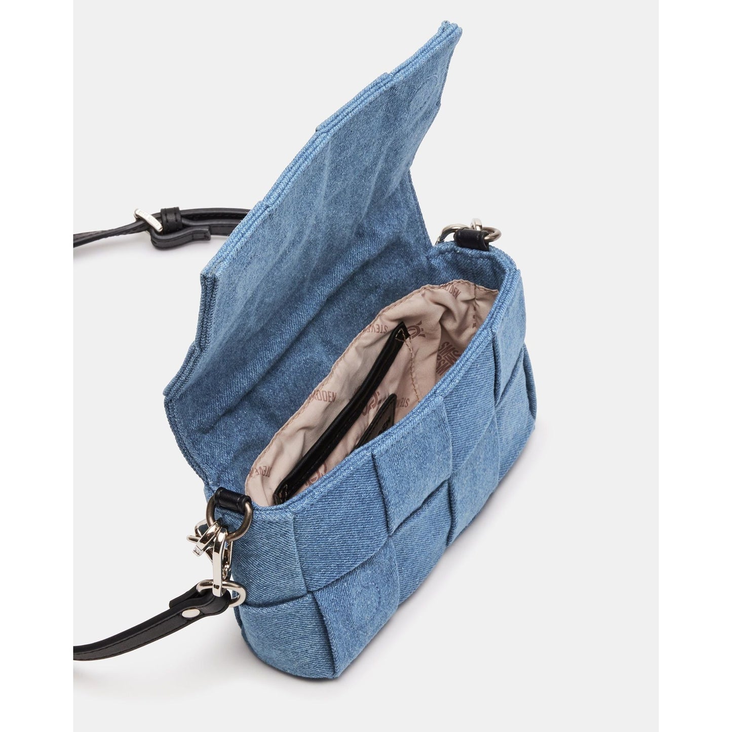 StrapStory - Crossbody 2510