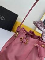 PRD-Bags - SheCary - 177