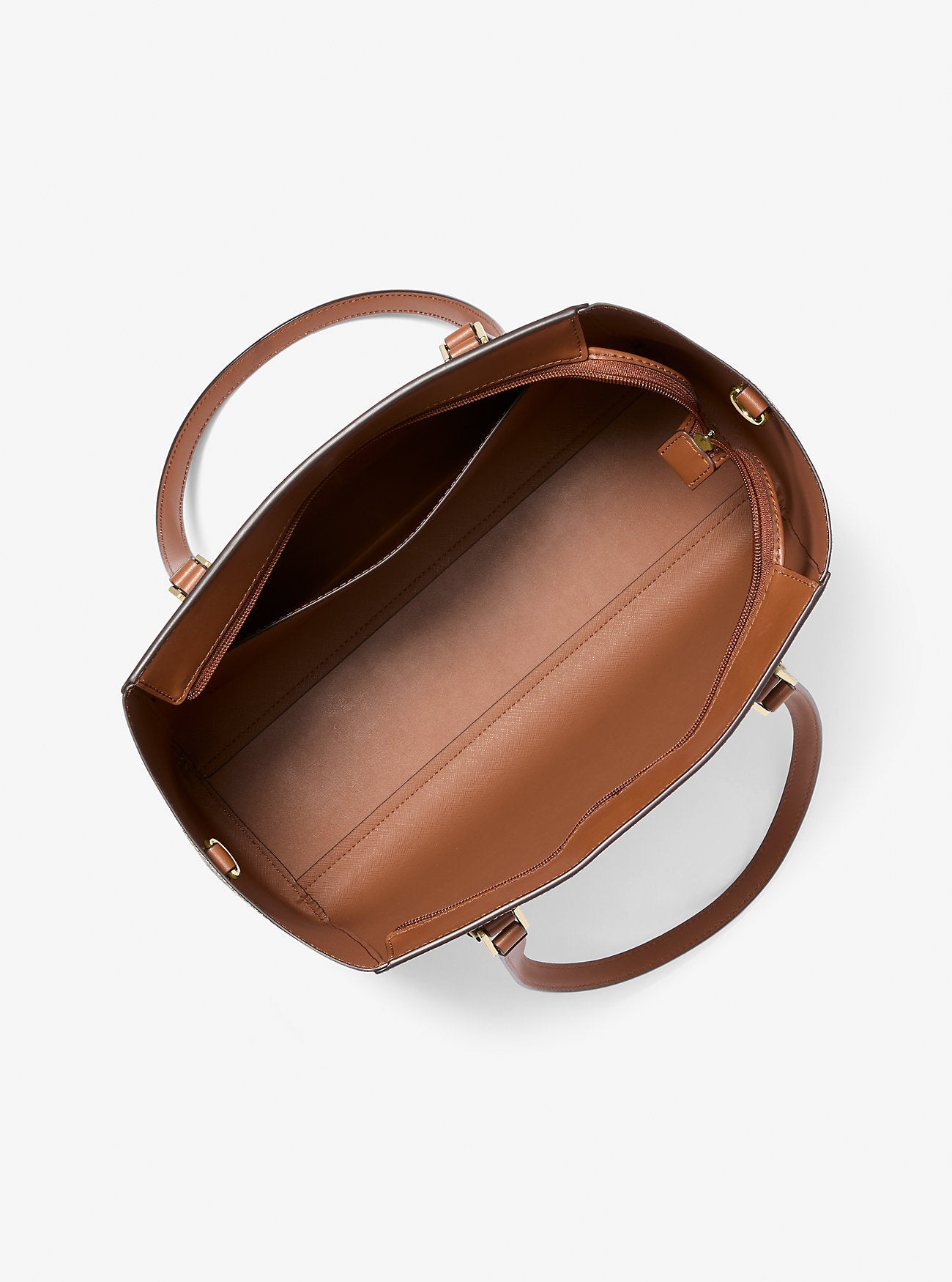 StrapStory - Tote Bag 226