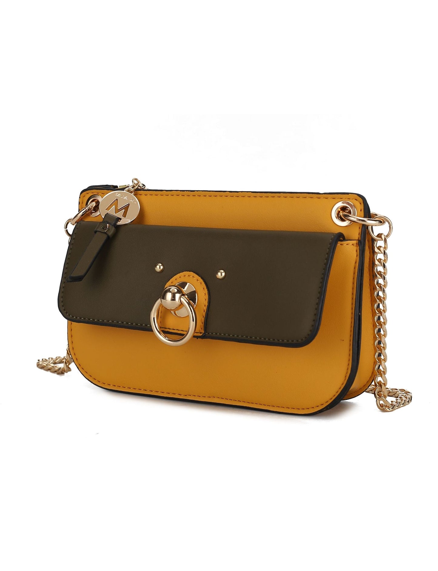 StrapStory - Crossbody 1066