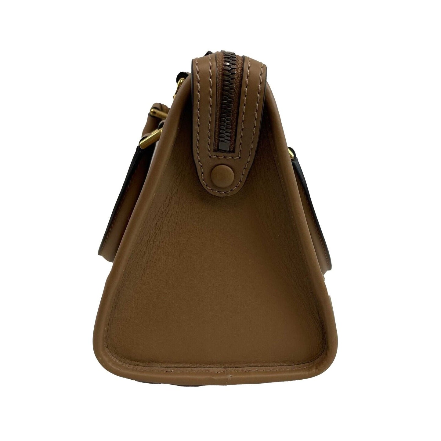STRAPSTORY - GGC4 BAG - 024