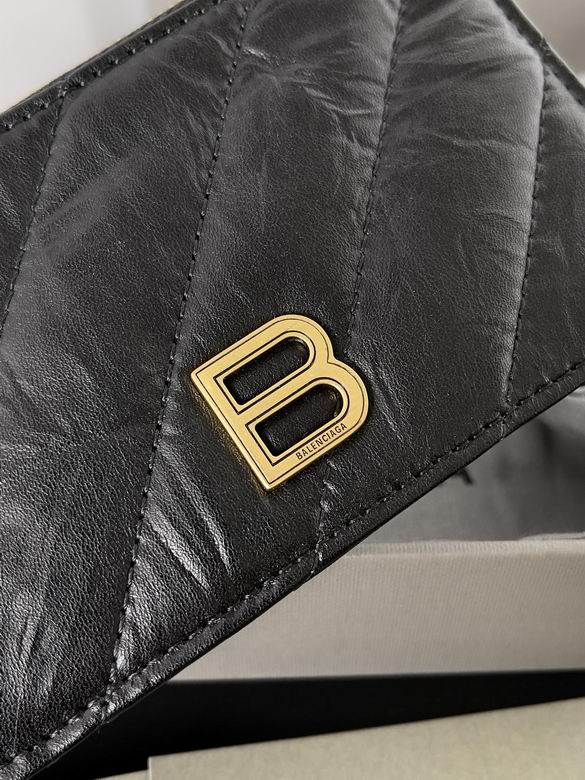 BLGA-Bags - Strap Story - 625