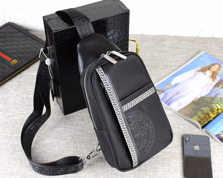 VRSZ-Bags - Strap Story - 259
