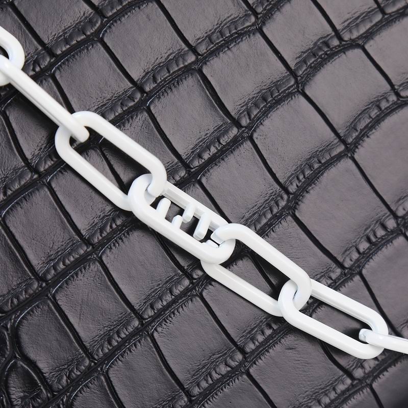 FDNI-Bags - Strap Story - 407
