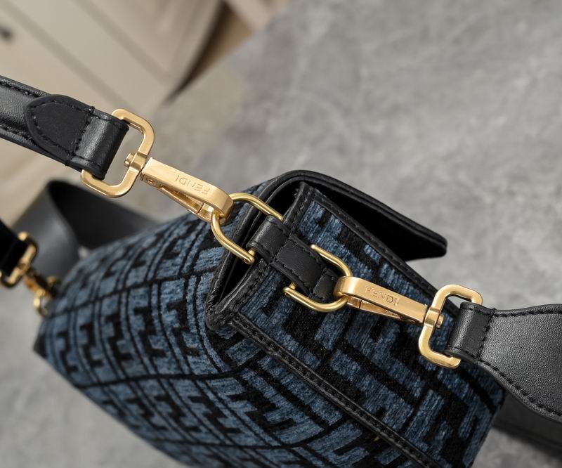 FDNI-Bags - Strap Story - 327