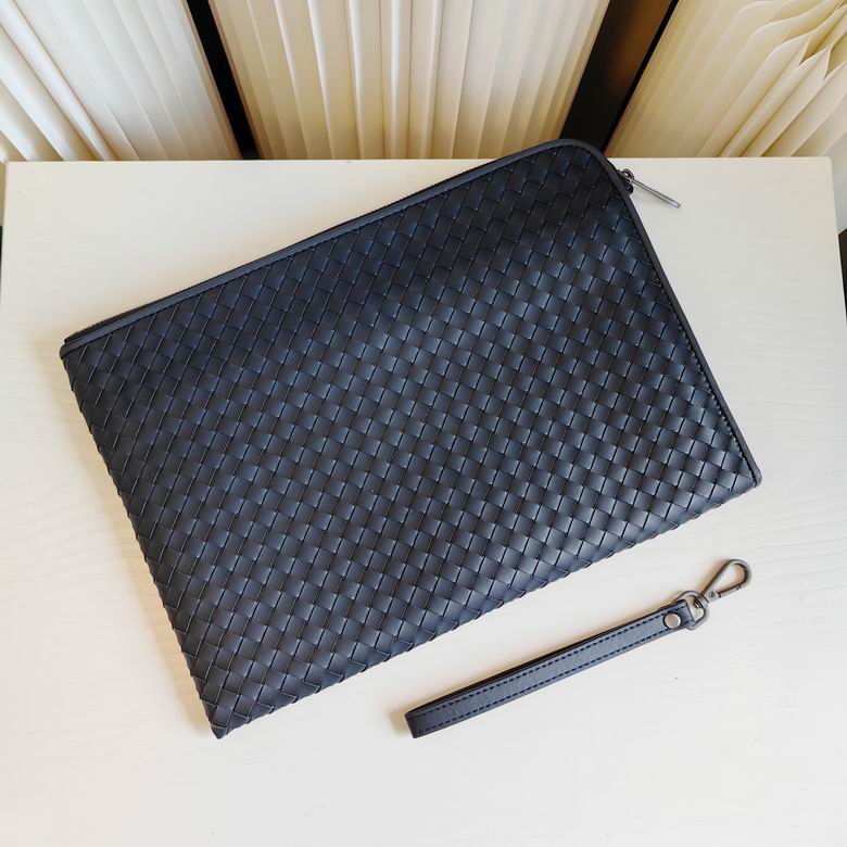 BTVA-Bags - Strap Story - 232