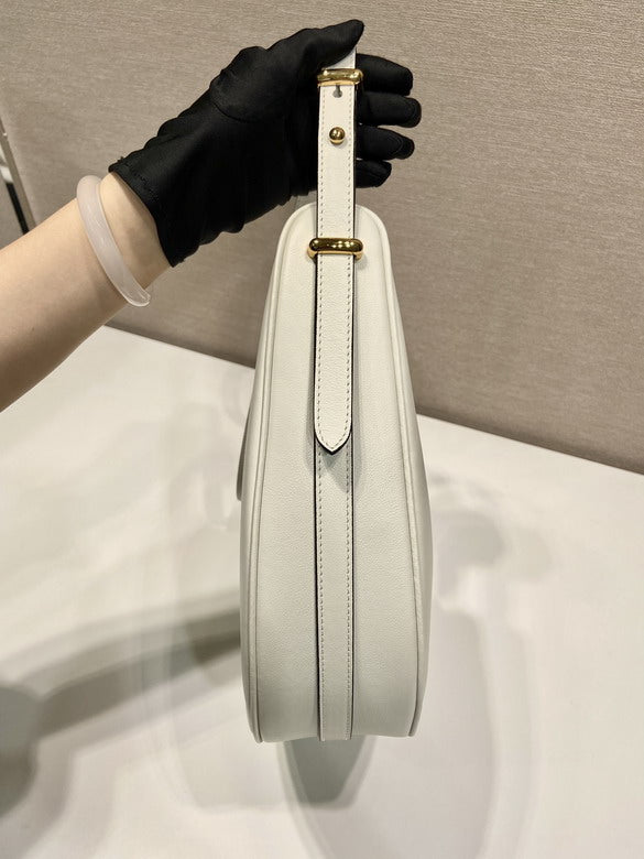 PRD-Bags - SheCary - 1170