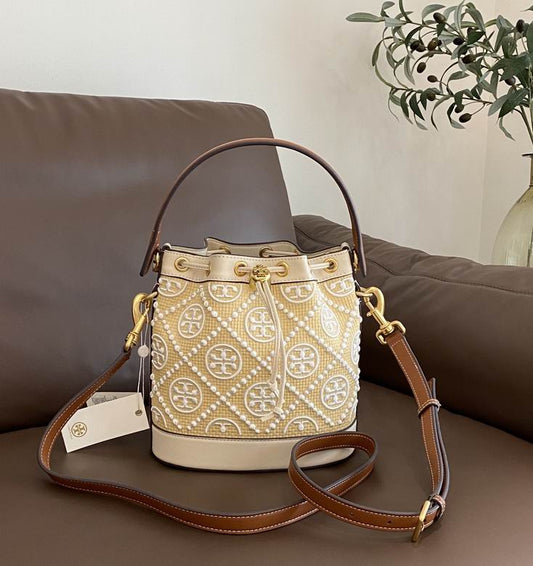 TOBR-Bags - Strap Story - 139