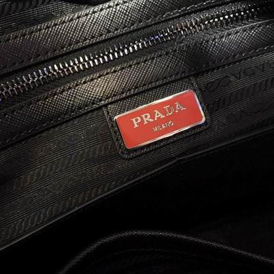 PRD-Bags - SheCary - 467