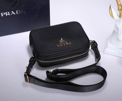 PRD-Bags - SheCary - 317
