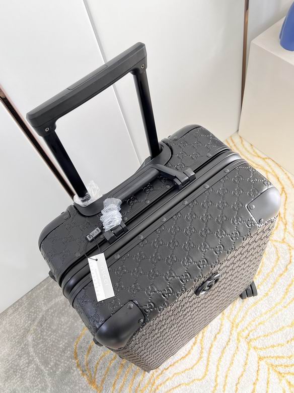 GGCC-Bags - Strap Story - 200