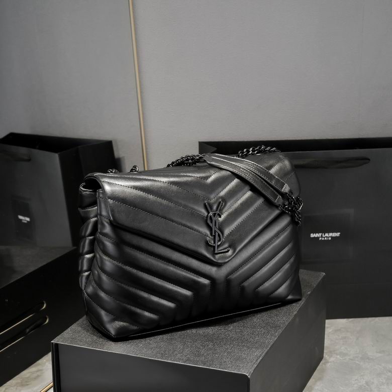 LSY-Bags - Strap Story - 189