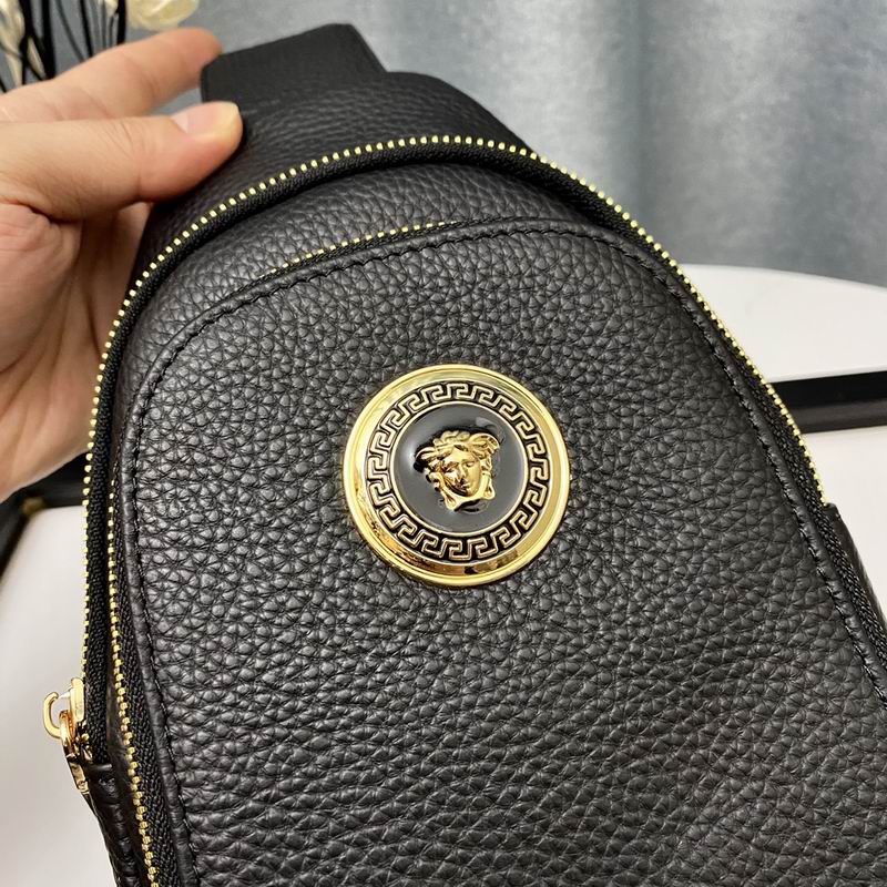 VRSZ-Bags - Strap Story - 274