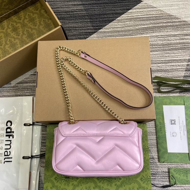 GGCC-Bags - Strap Story - 986