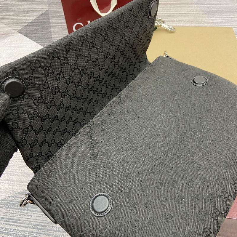 GGCC-Bags - Strap Story - 833