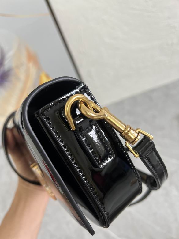 CLNE-Bags - Strap Story - 313