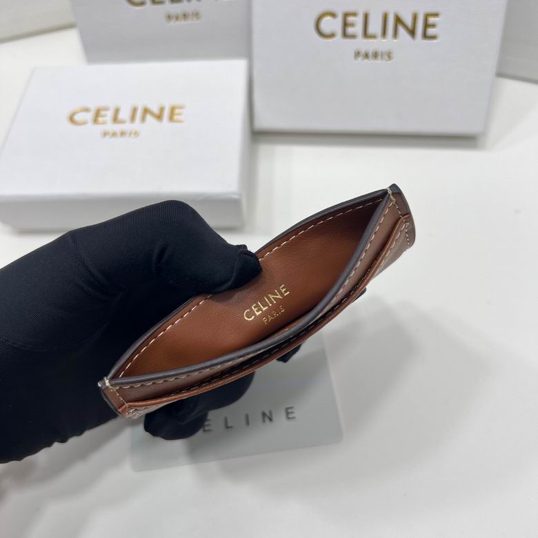 CLNE-Bags - Strap Story - 799