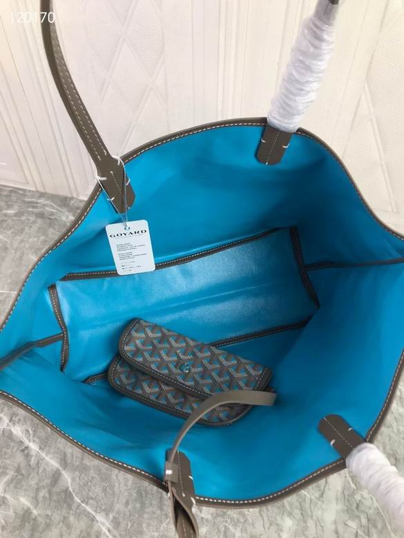 GOYD-Bags - Strap Story - 209