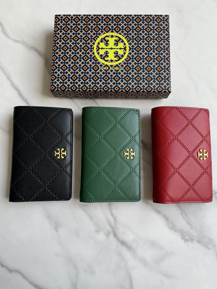 TOBR-Bags - Strap Story - 618