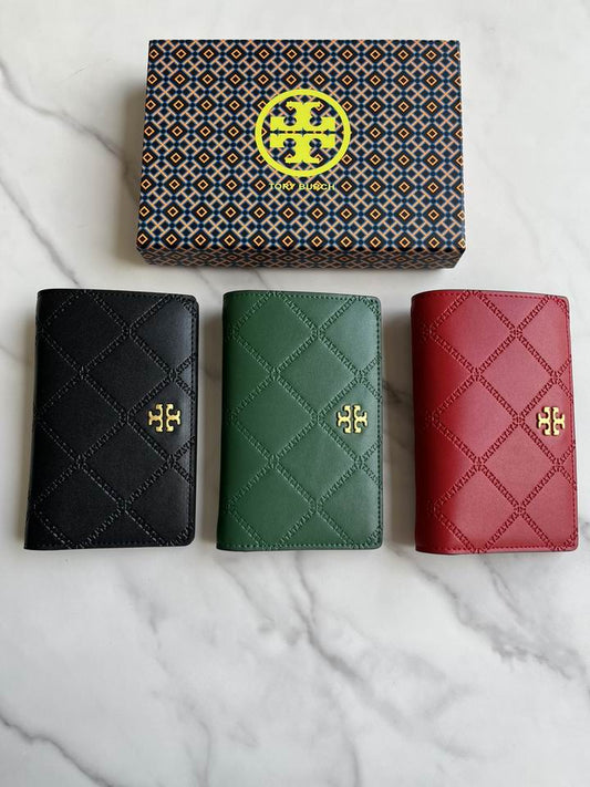 TOBR-Bags - Strap Story - 618
