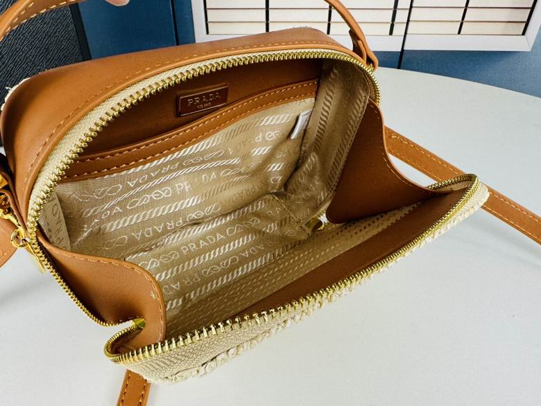 PRD-Bags - SheCary - 534