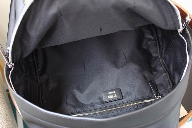 FDNI-Bags - Strap Story - 549