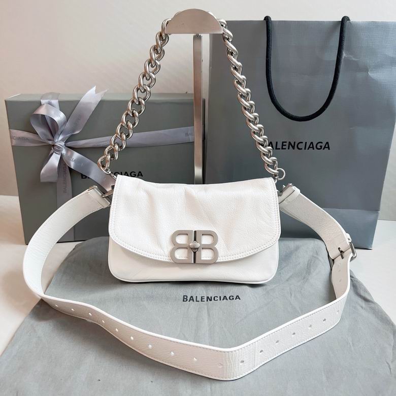 BLGA-Bags - Strap Story - 005