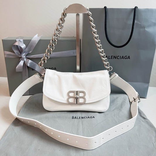 BLGA-Bags - Strap Story - 005