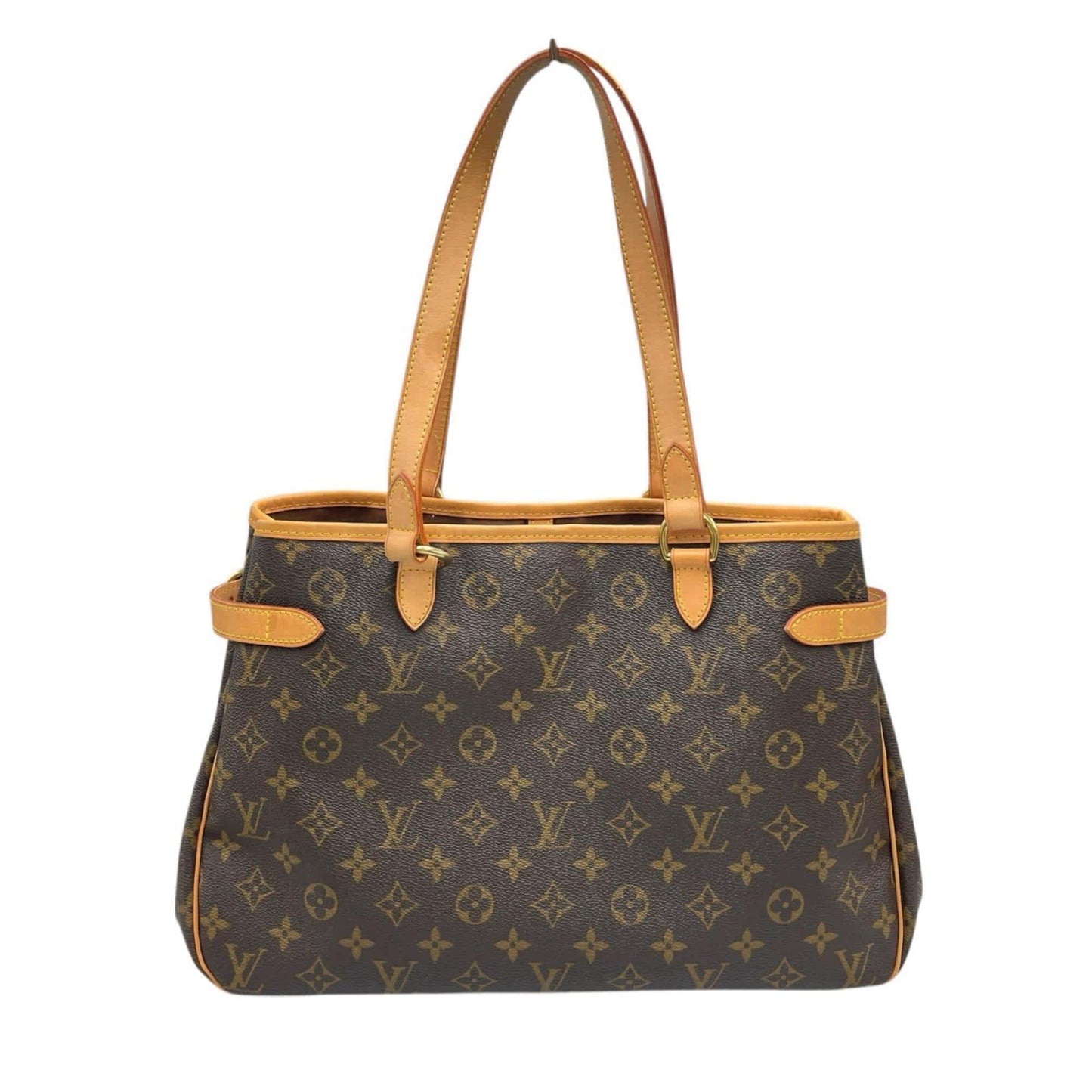 StrapStory - Tote Bag 3217