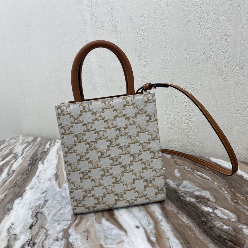 CLNE-Bags - Strap Story - 588