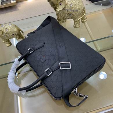 GGCC-Bags - Strap Story - 925