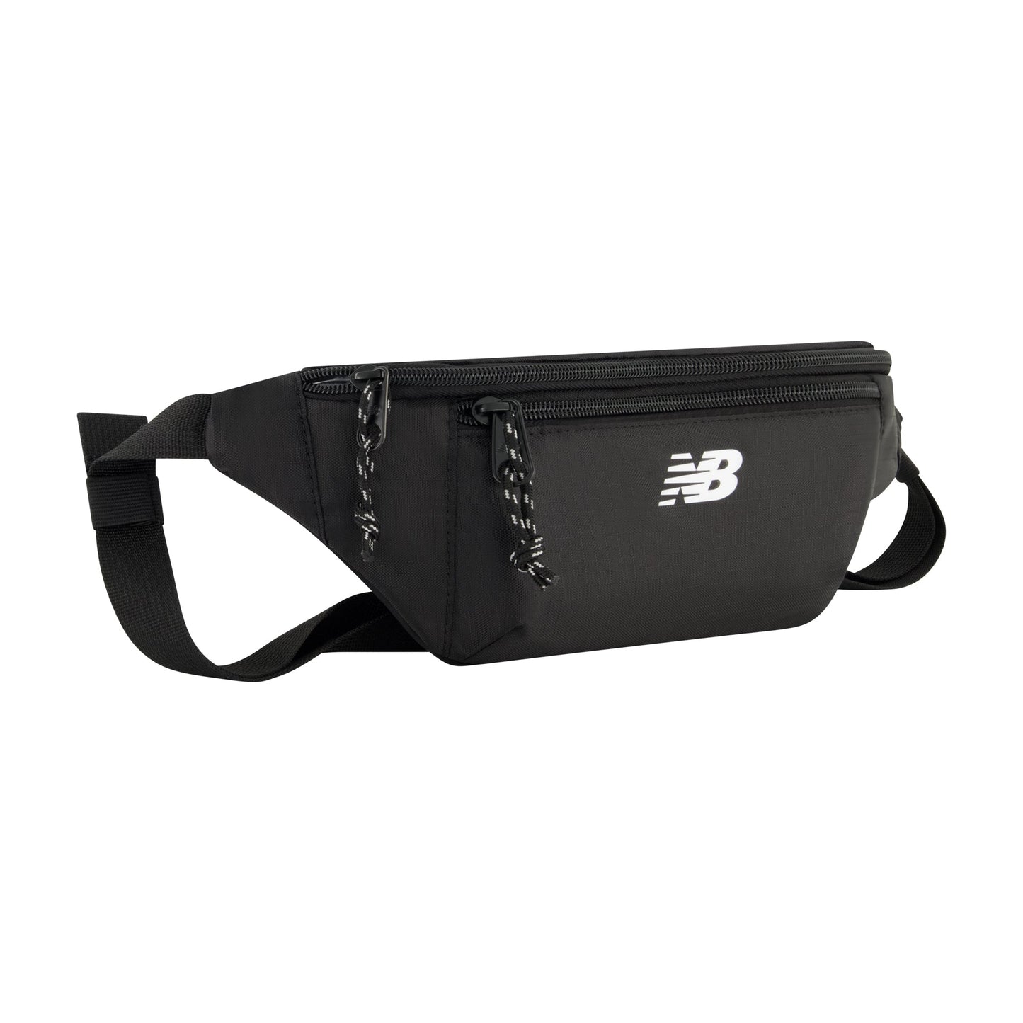StrapStory - Fanny Pack 030